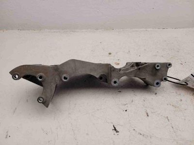 2001 Vw Beetle 1.8L Turbo Alternator Bracket Oem 06A903143p