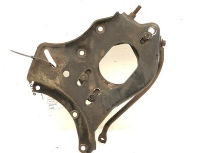 1986 Ford Ranger Power Steering Mount Bracket For Pump Oem 2.9L