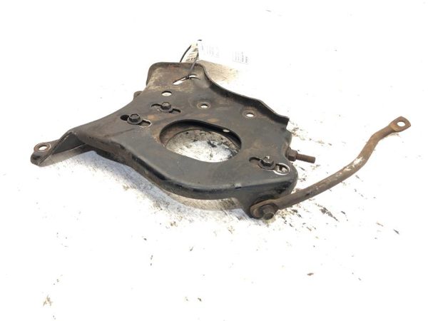 1986 Ford Ranger Power Steering Mount Bracket For Pump Oem 2.9L — photo 6