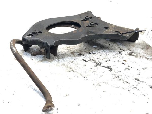 1986 Ford Ranger Power Steering Mount Bracket For Pump Oem 2.9L — photo 8
