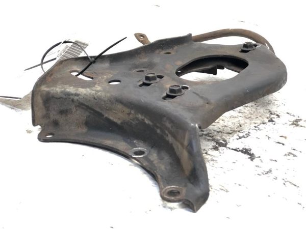 1986 Ford Ranger Power Steering Mount Bracket For Pump Oem 2.9L — photo 11
