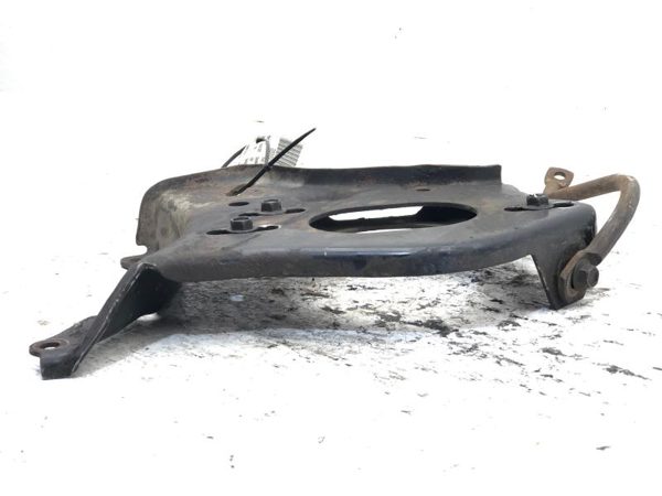 1986 Ford Ranger Power Steering Mount Bracket For Pump Oem 2.9L — photo 12