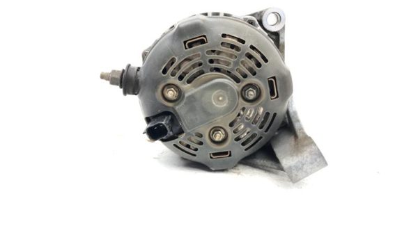 2001-2007 Dodge Caravan Alternator 3.8L 04868430Ab — photo 5