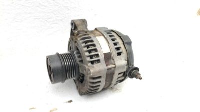 2001-2007 Dodge Caravan Alternator 3.8L 04868430Ab