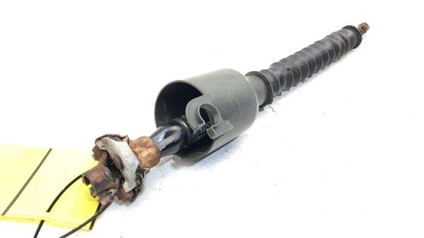 1979-1991 Chevy K30 Lower Intermediate Steering Shaft Oem — photo 4