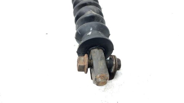 1979-1991 Chevy K30 Lower Intermediate Steering Shaft Oem — photo 14