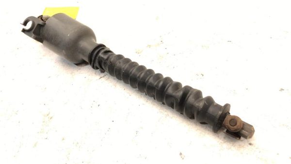 1979-1991 Chevy K30 Lower Intermediate Steering Shaft Oem — photo 5