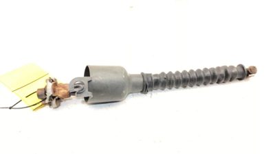 1979-1991 Chevy K30 Lower Intermediate Steering Shaft Oem