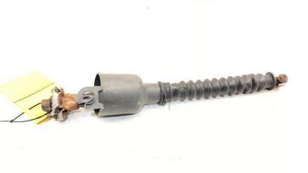1979-1991 Chevy K30 Lower Intermediate Steering Shaft Oem — photo 1
