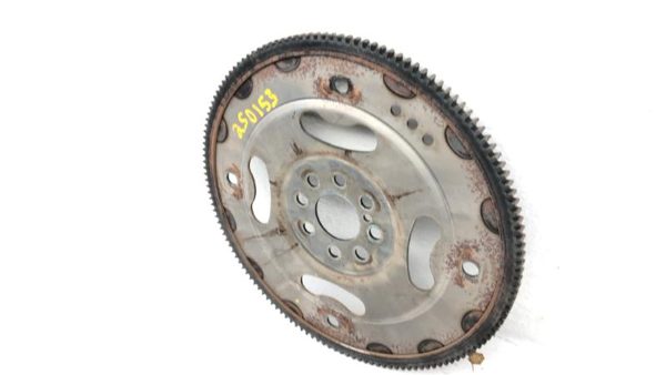2011-2019 Dodge Journey Flywheel Flexplate Oem 3.6l Awd 04800696aa — photo 5