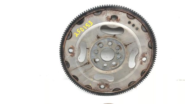 2011-2019 Dodge Journey Flywheel Flexplate Oem 3.6l Awd 04800696aa — photo 3