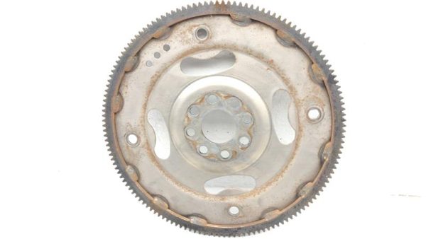 2011-2019 Dodge Journey Flywheel Flexplate Oem 3.6l Awd 04800696aa — photo 6