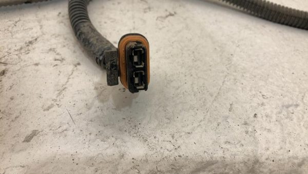 1993 Cadillac Fleetwood Front Body Headlight Wiring Harness Oem Lamp Wire Loom — photo 15