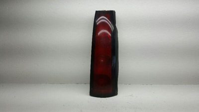 1990-1996 Chevy Lumina Van Passenger Right Tail Light Brake Lamp 05977138