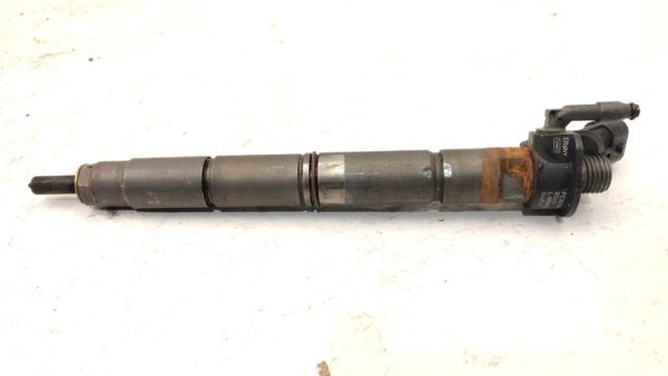 2015-2019 Ford F250 Fuel Injector 6.7L Powerstroke Fc3q9k546aa — photo 4