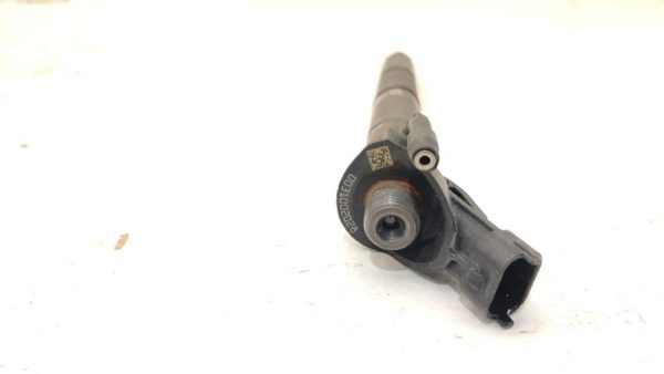 2015-2019 Ford F250 Fuel Injector 6.7L Powerstroke Fc3q9k546aa — photo 6