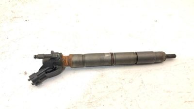 2015-2019 Ford F250 Fuel Injector 6.7L Powerstroke Fc3q9k546aa