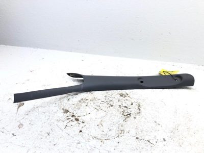 1999 Dodge Dakota Passenger Right A Pillar Trim Windshield Post Panel Oem
