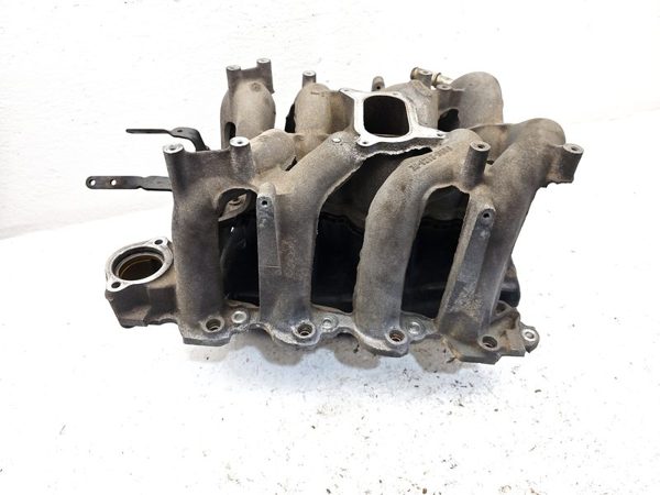 1999 Ford F150 Upper Intake Manifold Oem 4.6L Xl3Z9424Ga — photo 12