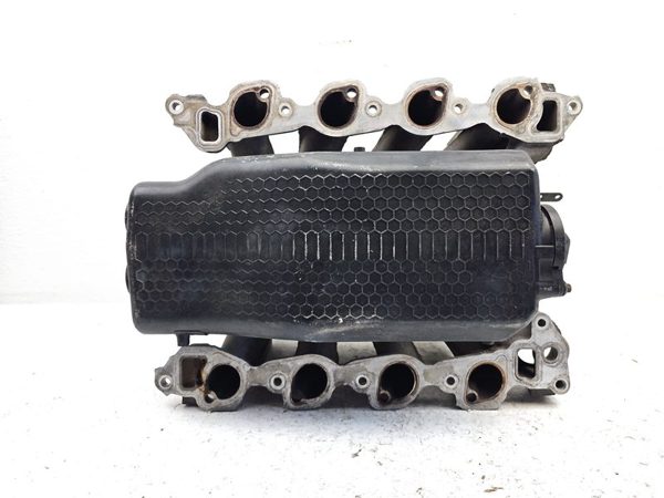 1999 Ford F150 Upper Intake Manifold Oem 4.6L Xl3Z9424Ga — photo 14