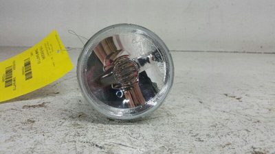 2001 Tahoe Fog/mark/park/turn Light/lamp RH OEM Passenger Right Fog Lamp Light