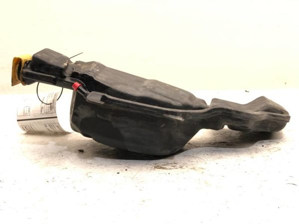 2009-2024 Dodge Ram 1500 Coolant Reservoir Radiator Overflow Tank Bottle Oem — photo 5