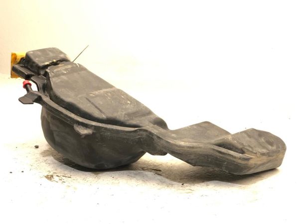 2009-2024 Dodge Ram 1500 Coolant Reservoir Radiator Overflow Tank Bottle Oem — photo 6