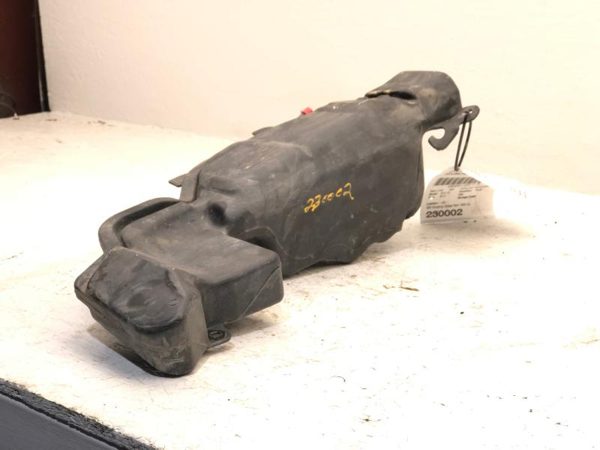 2009-2024 Dodge Ram 1500 Coolant Reservoir Radiator Overflow Tank Bottle Oem — photo 8
