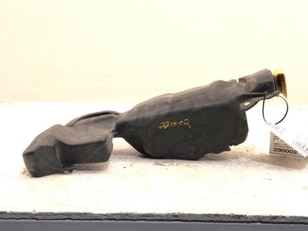 2009-2024 Dodge Ram 1500 Coolant Reservoir Radiator Overflow Tank Bottle Oem — photo 9
