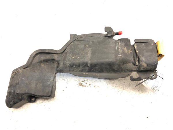 2009-2024 Dodge Ram 1500 Coolant Reservoir Radiator Overflow Tank Bottle Oem — photo 11