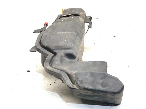 2009-2024 Dodge Ram 1500 Coolant Reservoir Radiator Overflow Tank Bottle Oem — photo 7