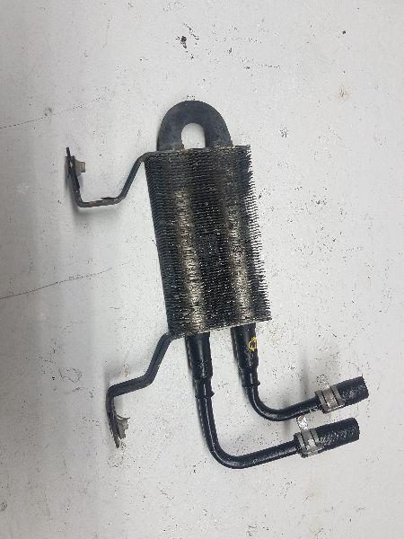 2009 Ford Van E250 E350 Power Steering Cooler 5.4L E150 Van Econoline 03212009 — photo 1