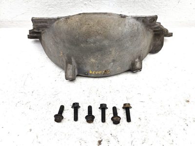 1994 Chevy Pickup 1500 Trans. Dust Cover