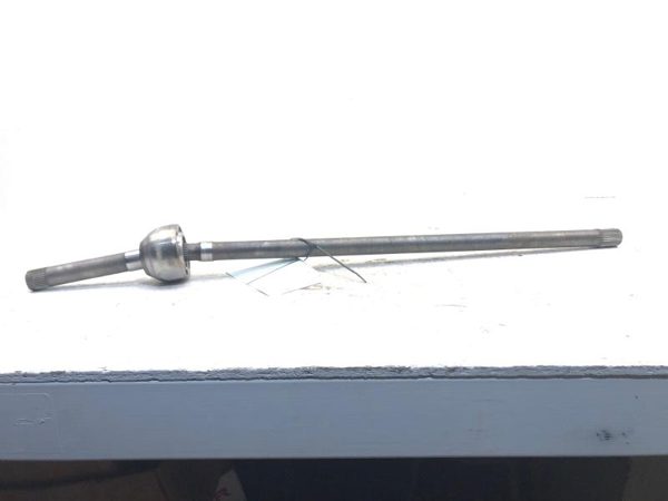 79-85 Toyota Pickup Driver Left Front Axle Shaft Assembly 4x4 Inner and Outer — photo 6