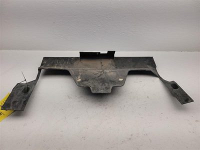 94 Camaro 93-97 Air Baffle Deflector Lower Shield Plastic Skid Plate