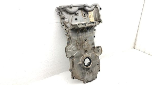 2018-2020 Buick Regal Timing Cover Oem 2.0l Turbo 25203060 — photo 7