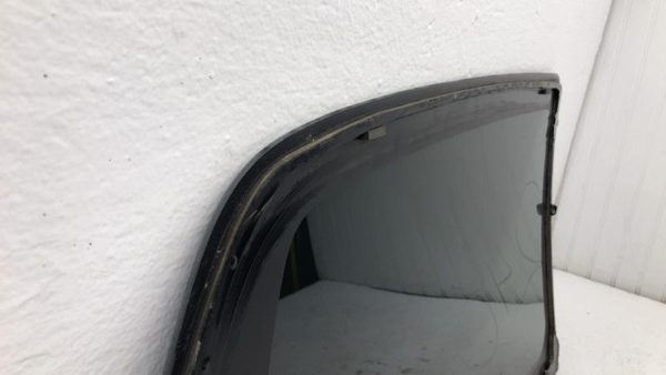 2004-2009 Dodge Durango Driver Left Rear Quarter Glass Back Side Window Oem — photo 7