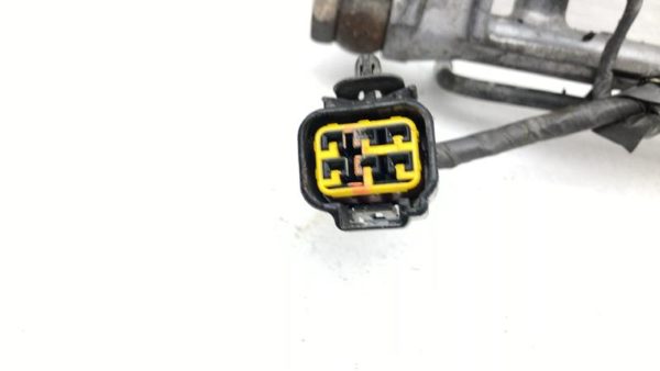 1995-1998 Suzuki Sidekick Complete Fuel Rail With Injectors Set Loaded Oem 1.8L — photo 10
