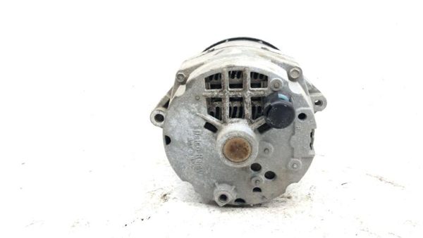 1985-1988 Chevy Caprice Alternator 4.3L 01101308 — photo 8