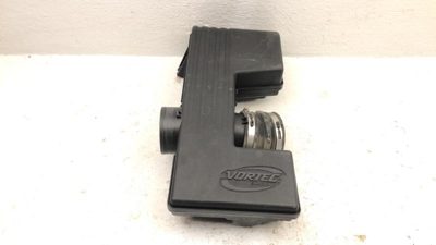 2008-2012 Gmc Canyon Intake Resonator Oem Tube Housing 3.7L 15893239