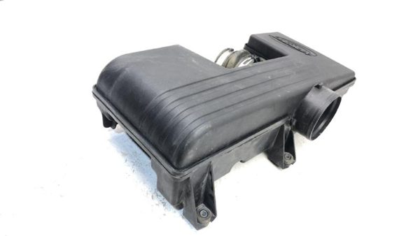 2008-2012 Gmc Canyon Intake Resonator Oem Tube Housing 3.7L 15893239 — photo 6
