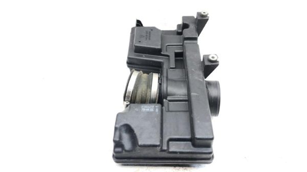 2008-2012 Gmc Canyon Intake Resonator Oem Tube Housing 3.7L 15893239 — photo 7