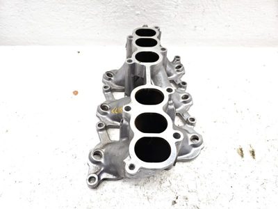 1993-1995 Isuzu Rodeo Lower Intake Manifold Oem 3.2L 4386496