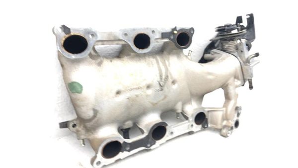1997-1999 Buick Century Upper Intake Manifold Oem 3.1L 24505664 — photo 10
