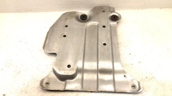 1999-2007 Silverado 1500 Engine Skid Plate Oem Shield Lower 15152822 — photo 8