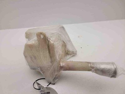 2002-2006 Mitsubishi Lancer Windshield Washer Fluid Reservoir With Pump Oem