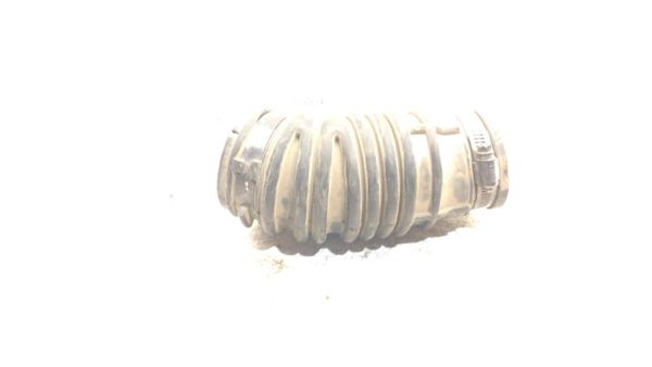 1999 Dodge Caravan Intake Tube Hose Pipe Elbow Oem Rubber 3.3L — photo 5