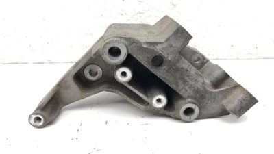 2007 Mercury Monterey Power Steering Pump Mount Bracket Oem Xf2e-3C631-Bb