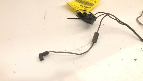 1983 Ford Van E150 Engine Wiring Harness Oem 5.8L Distributor Wire Unit — photo 2