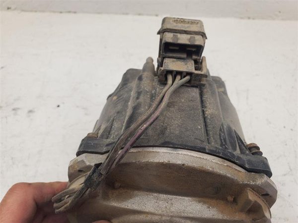 1985 Distributor 6-231 Fits 84-85 Century 1103588 OEM — photo 6